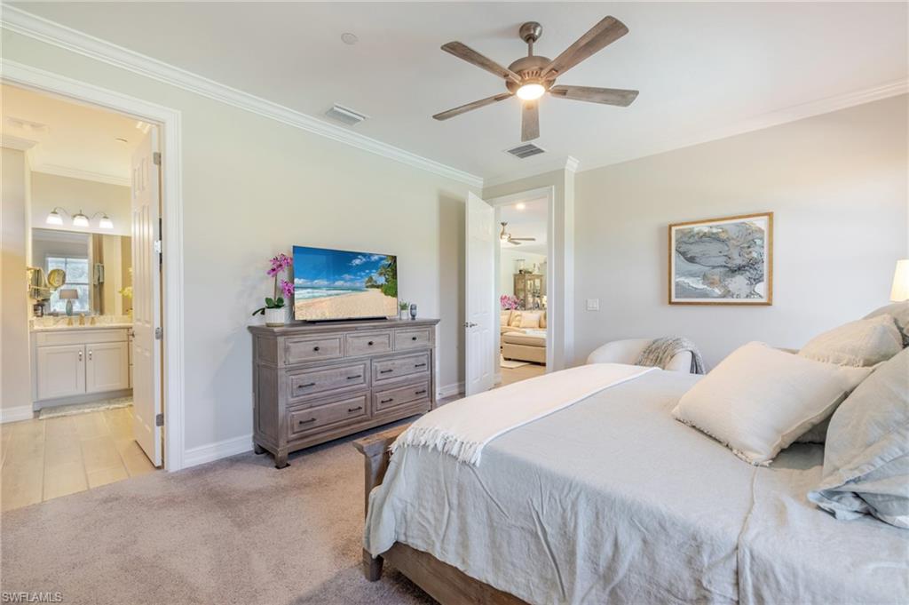 HICKEY CREEKSIDE - Residential