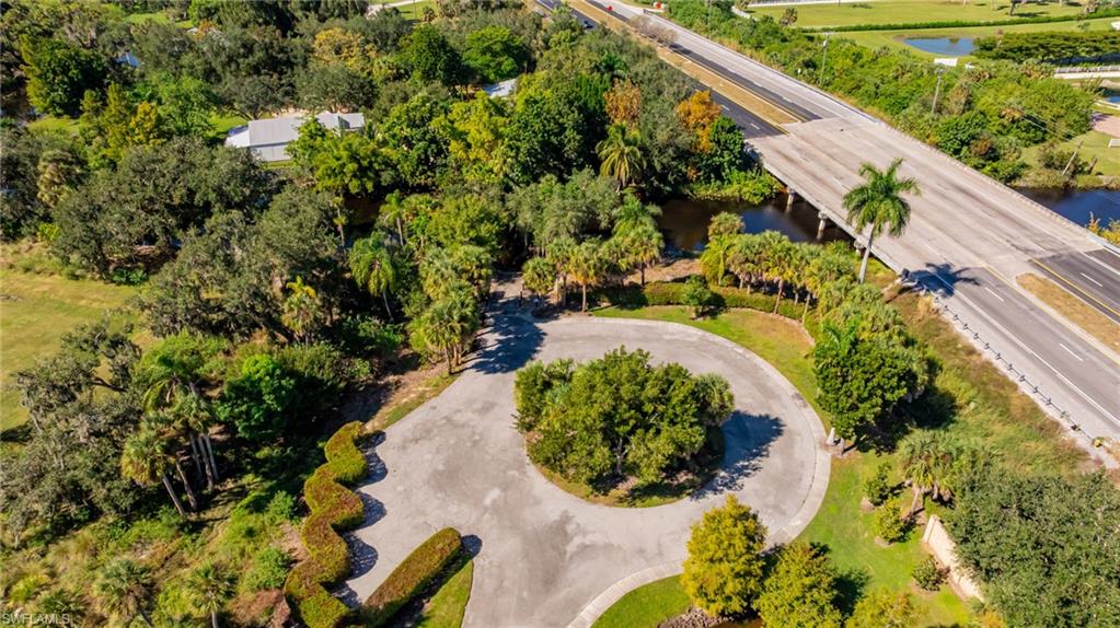 HICKEY CREEKSIDE - Residential