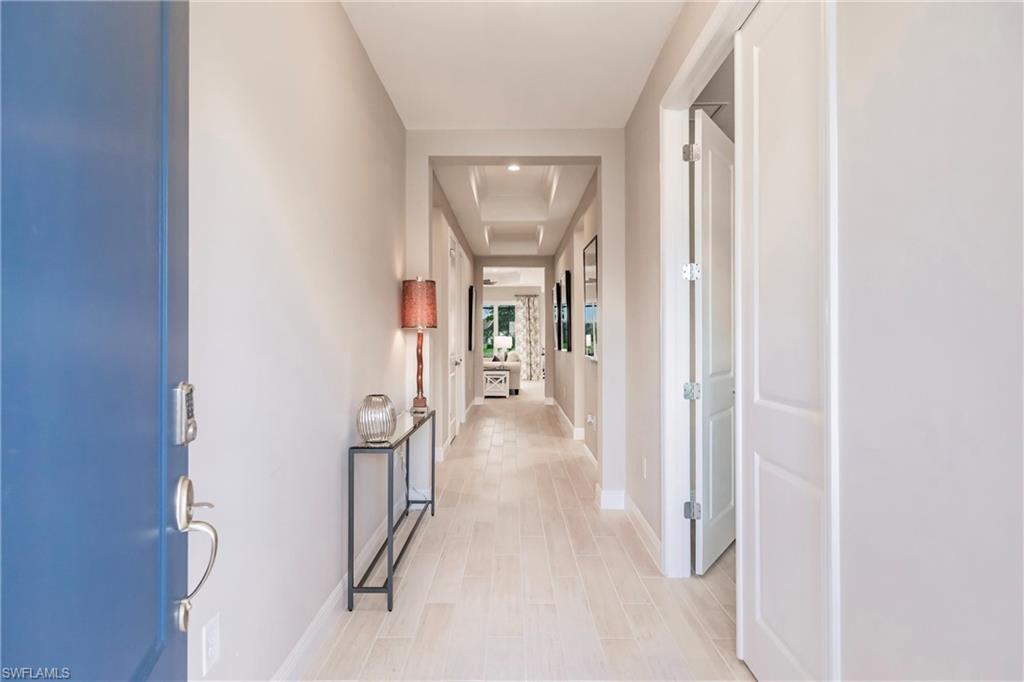 13871 Amblewind Cove WAY