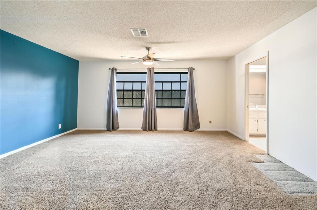 WILLOUGHBY ACRES - Residential