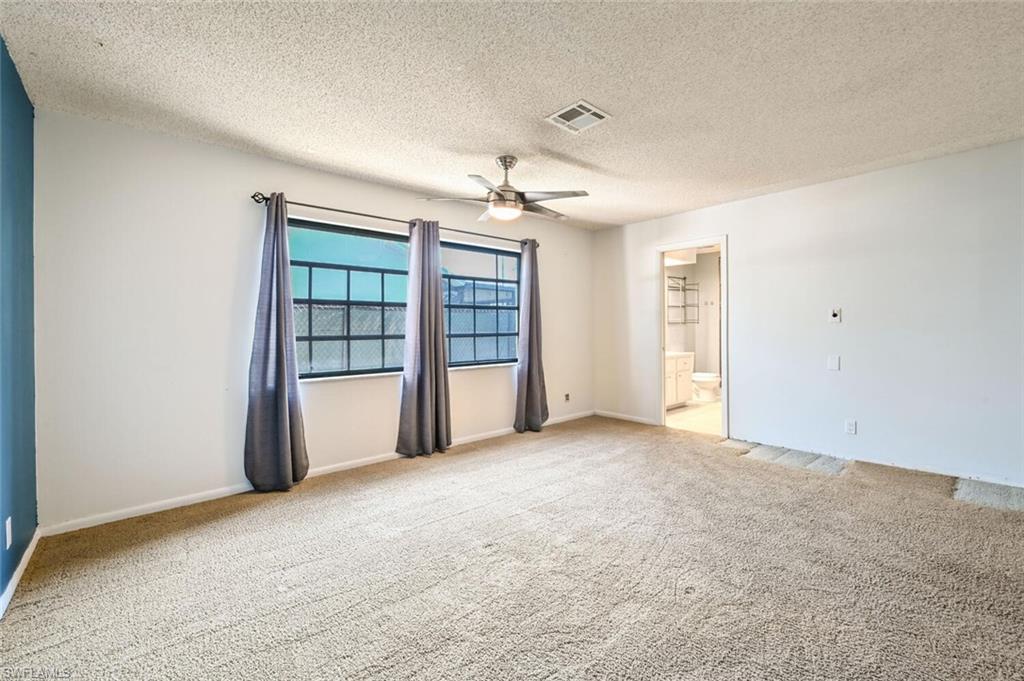 WILLOUGHBY ACRES - Residential