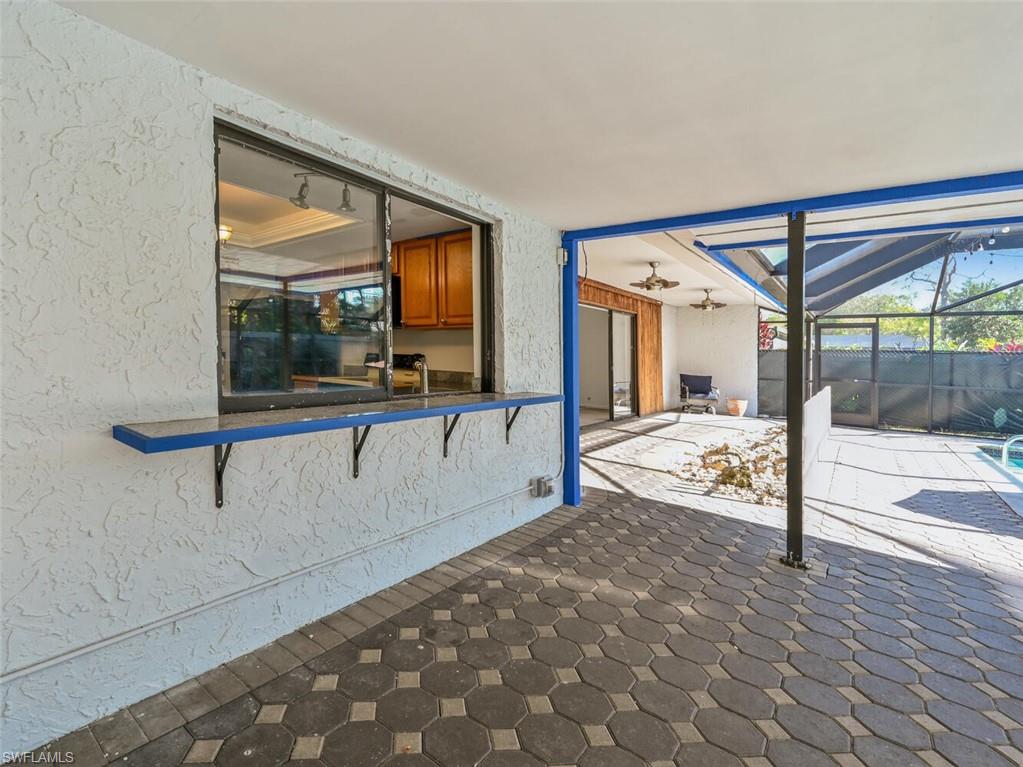 WILLOUGHBY ACRES - Residential