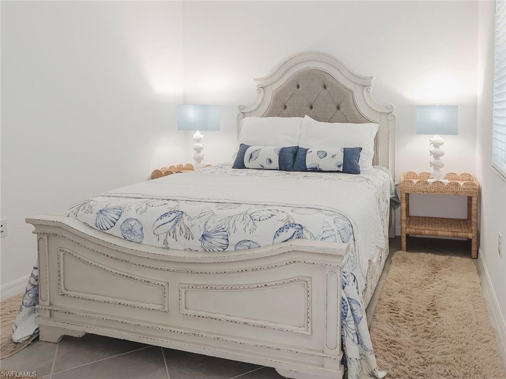 THE NATIONAL GOLF & COUNTRY CLUB AT AVE MARIA - Residential