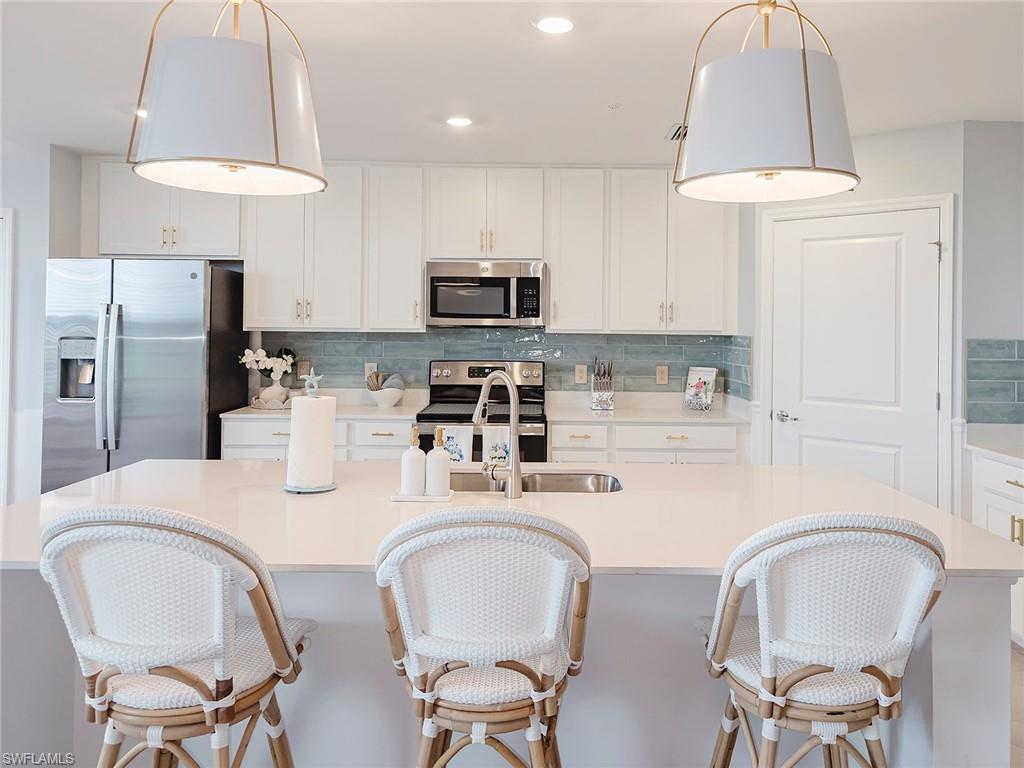 5467 Double Eagle CIR 3213