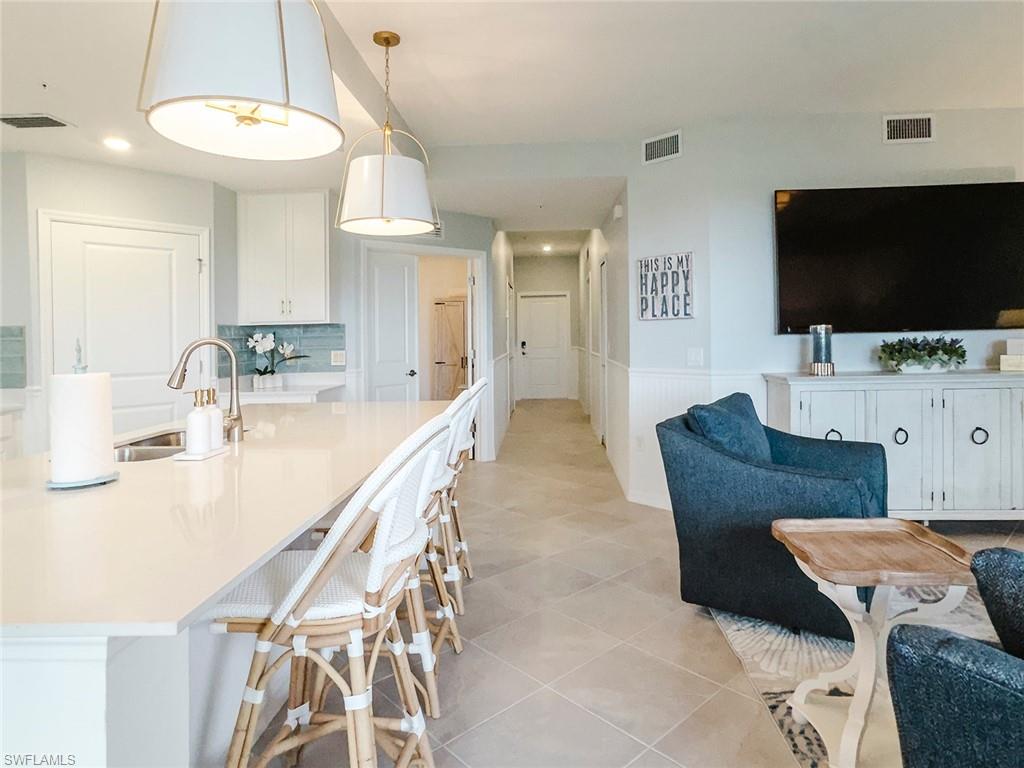 THE NATIONAL GOLF & COUNTRY CLUB AT AVE MARIA - Residential