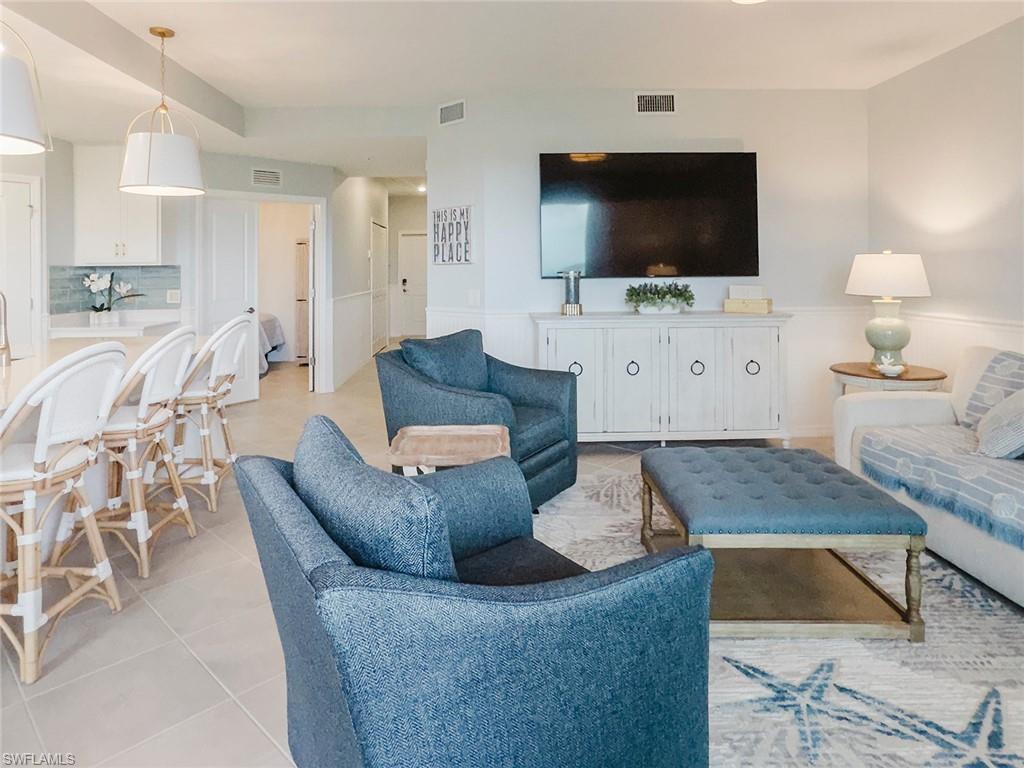 5467 Double Eagle CIR 3213