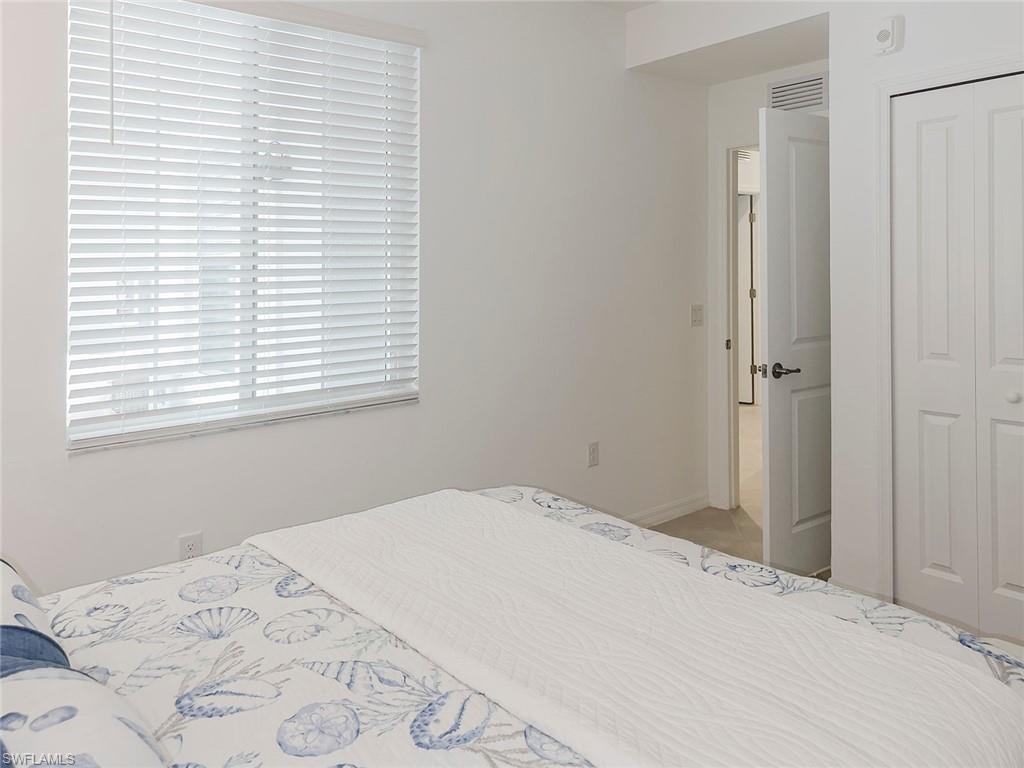 THE NATIONAL GOLF & COUNTRY CLUB AT AVE MARIA - Residential