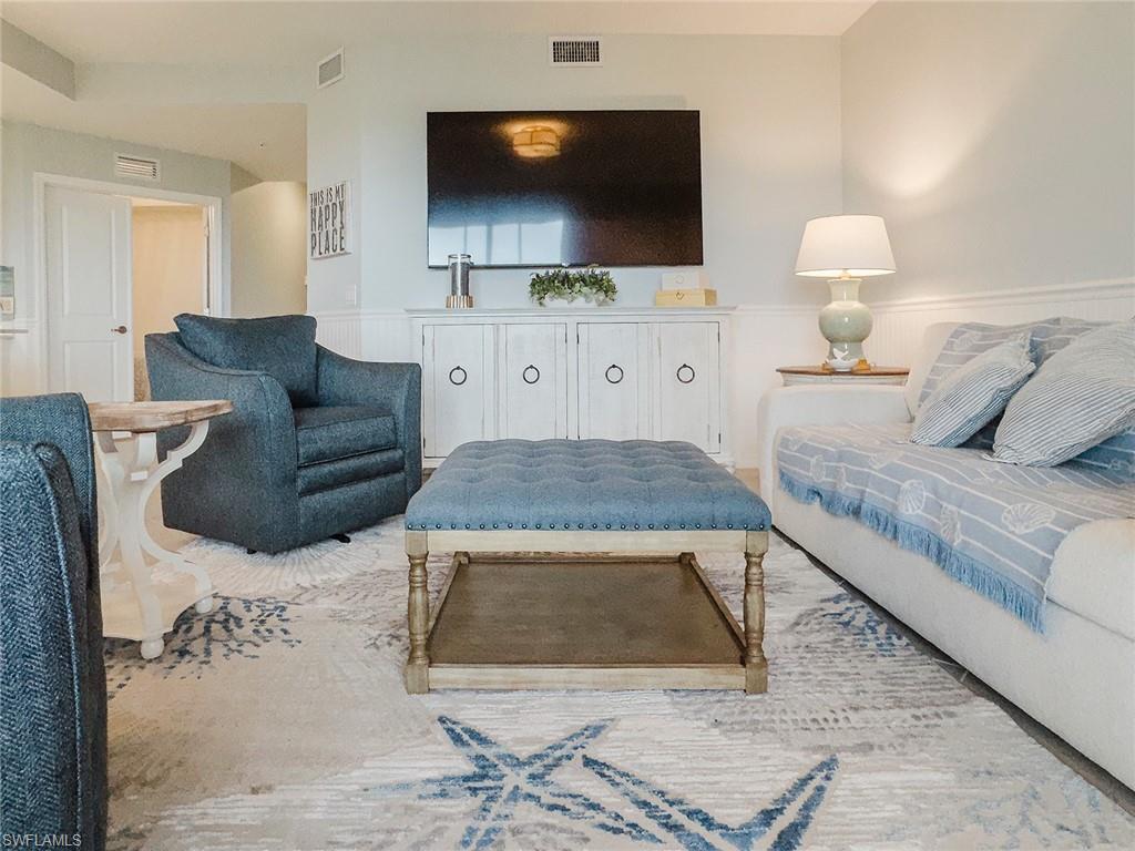 5467 Double Eagle CIR 3213