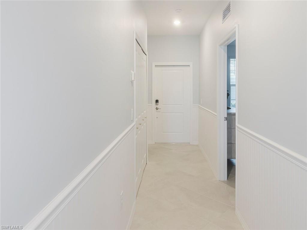 THE NATIONAL GOLF & COUNTRY CLUB AT AVE MARIA - Residential