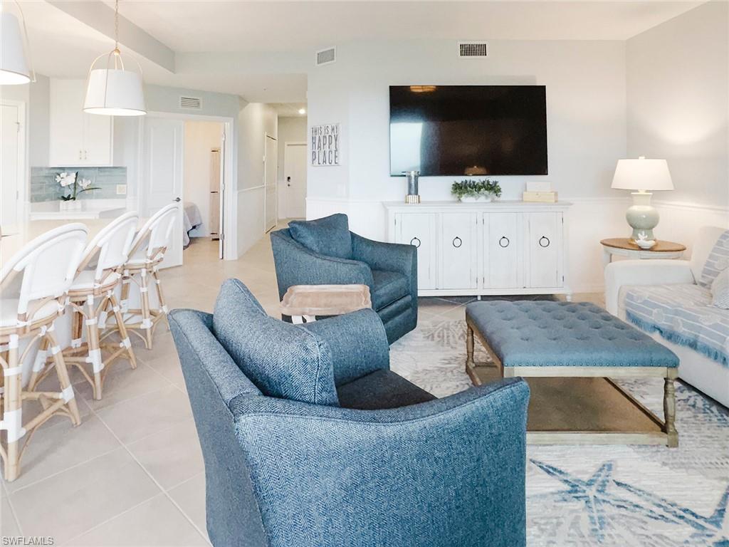 5467 Double Eagle CIR 3213