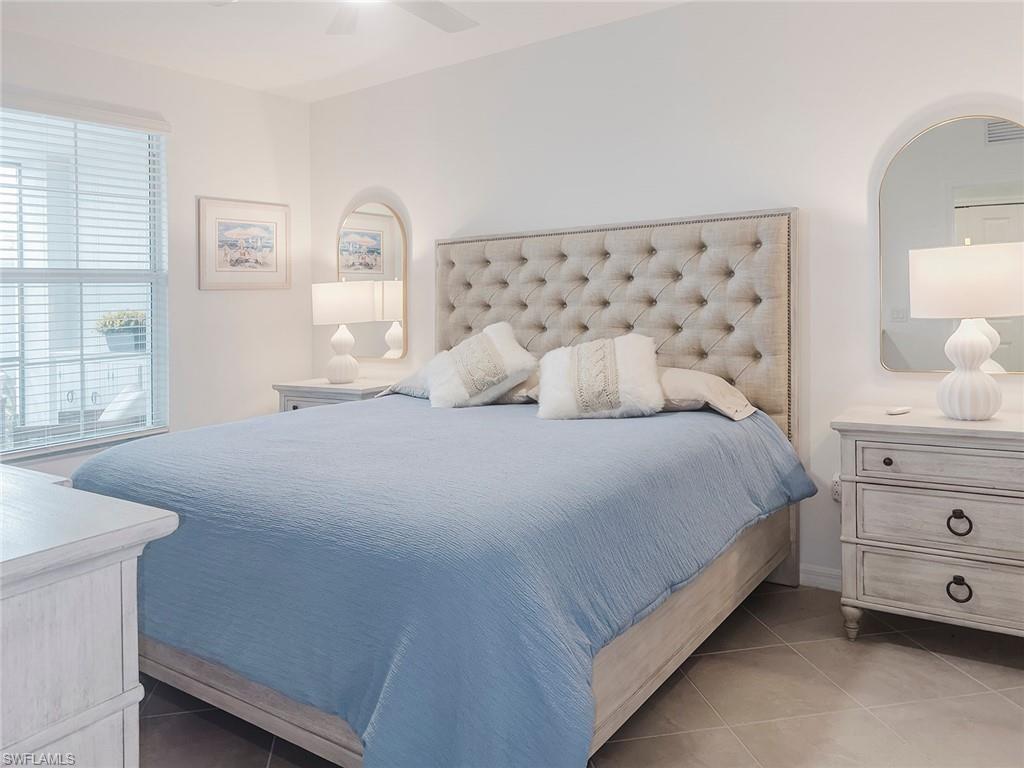 THE NATIONAL GOLF & COUNTRY CLUB AT AVE MARIA - Residential