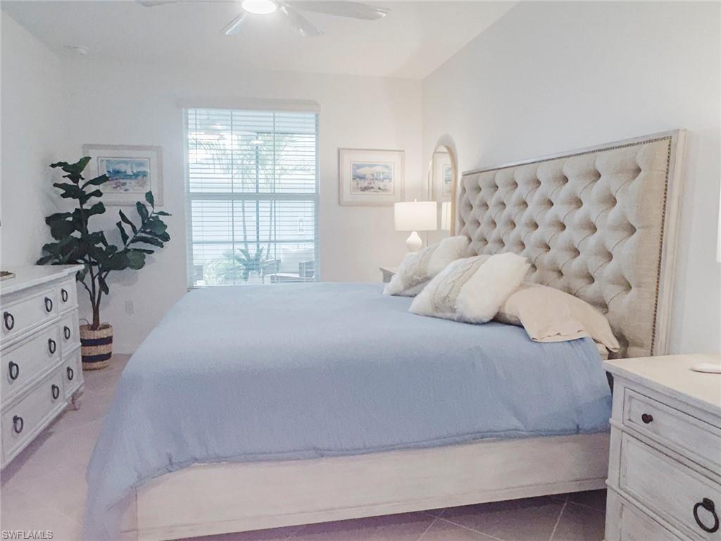 THE NATIONAL GOLF & COUNTRY CLUB AT AVE MARIA - Residential