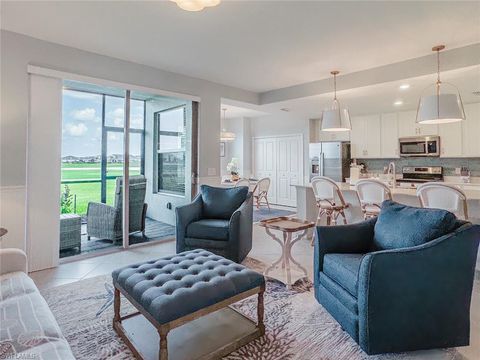 5467 Double Eagle CIR 3213 AVE MARIA FL 34142