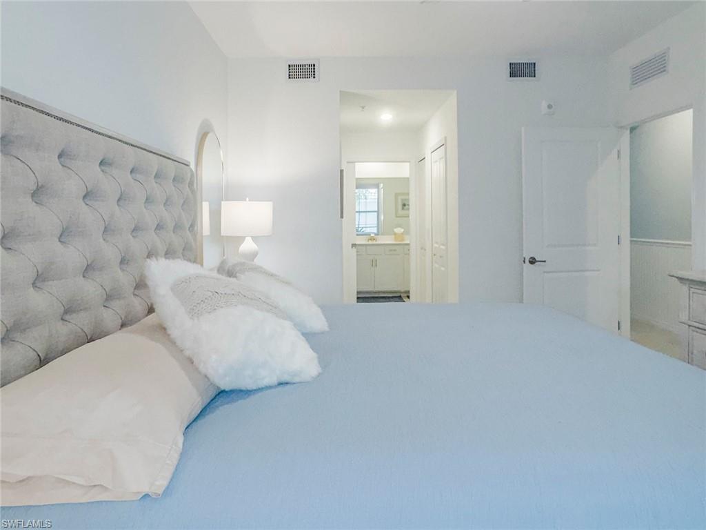 THE NATIONAL GOLF & COUNTRY CLUB AT AVE MARIA - Residential