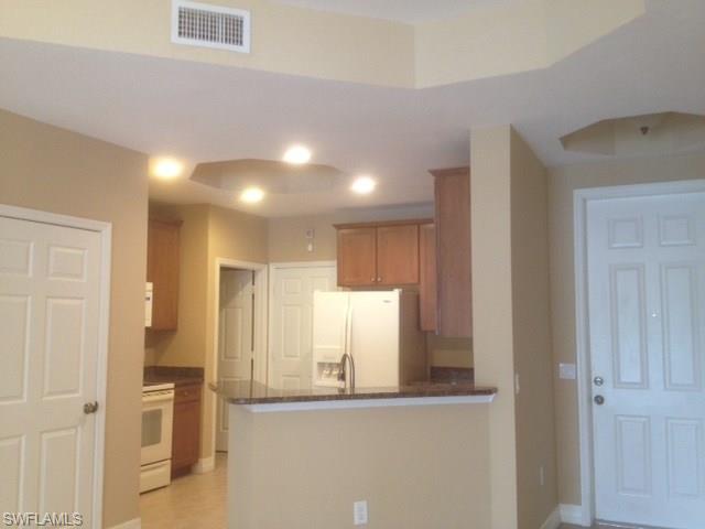 SAIL HARBOUR - Residential