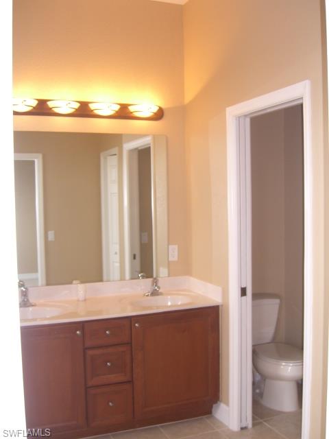 SAIL HARBOUR - Residential