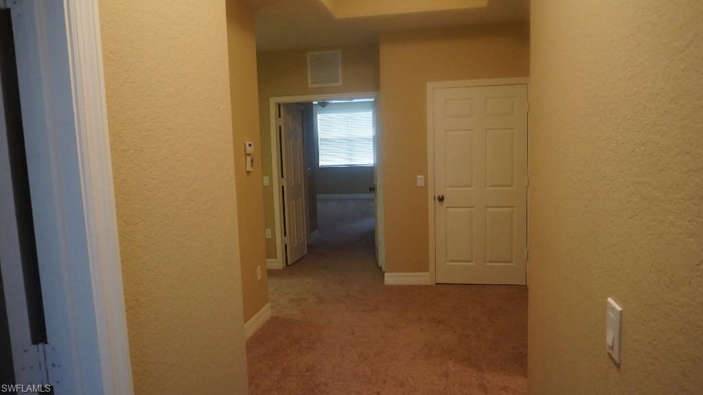 SAIL HARBOUR - Residential