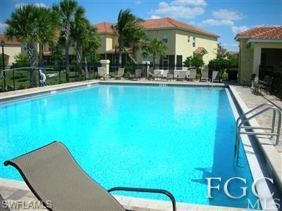 SAIL HARBOUR - Residential