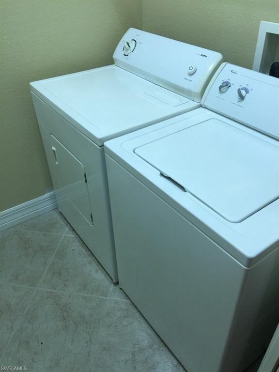 SAIL HARBOUR - Residential