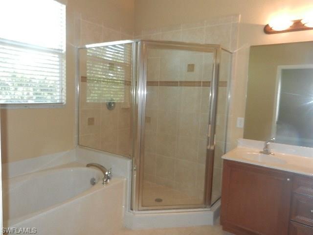 SAIL HARBOUR - Residential