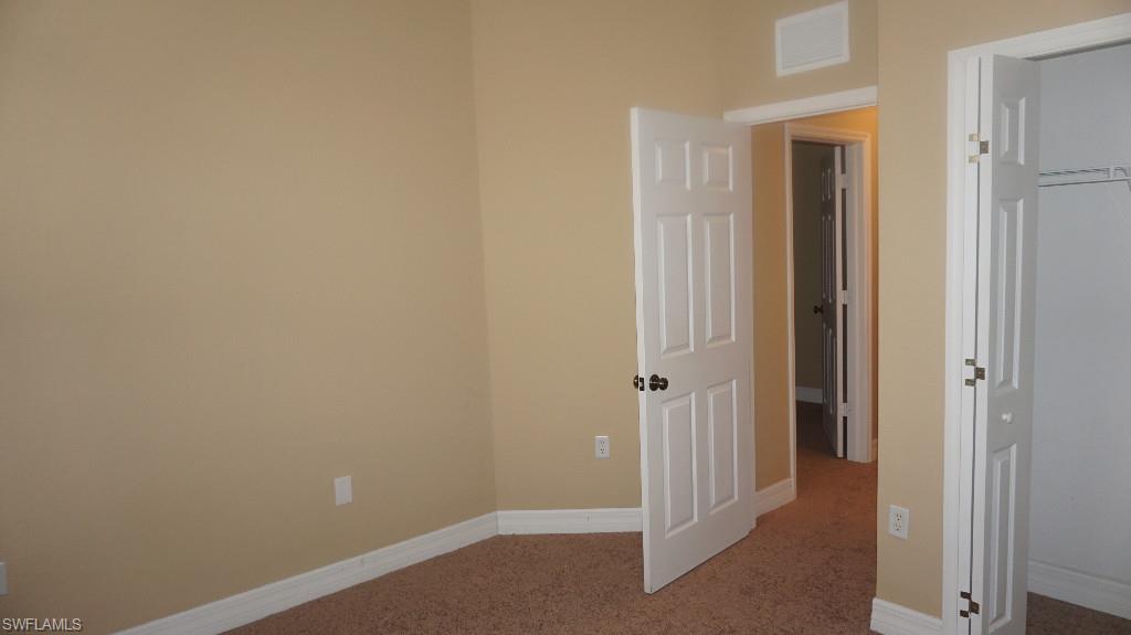 SAIL HARBOUR - Residential