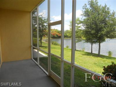 SAIL HARBOUR - Residential