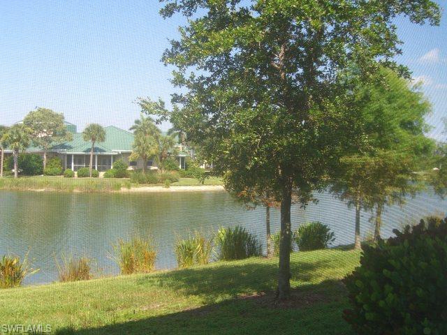 SAIL HARBOUR - Residential