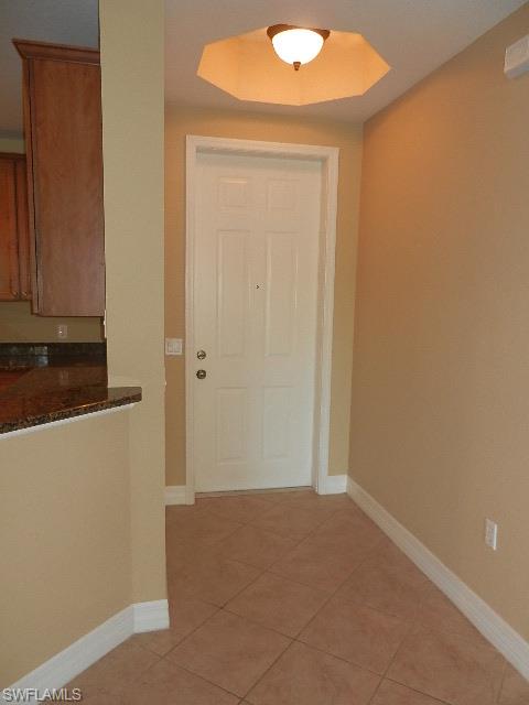 SAIL HARBOUR - Residential