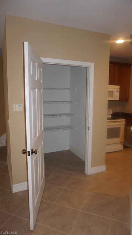 SAIL HARBOUR - Residential