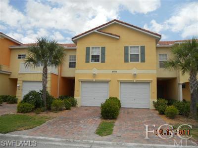 SAIL HARBOUR - Residential