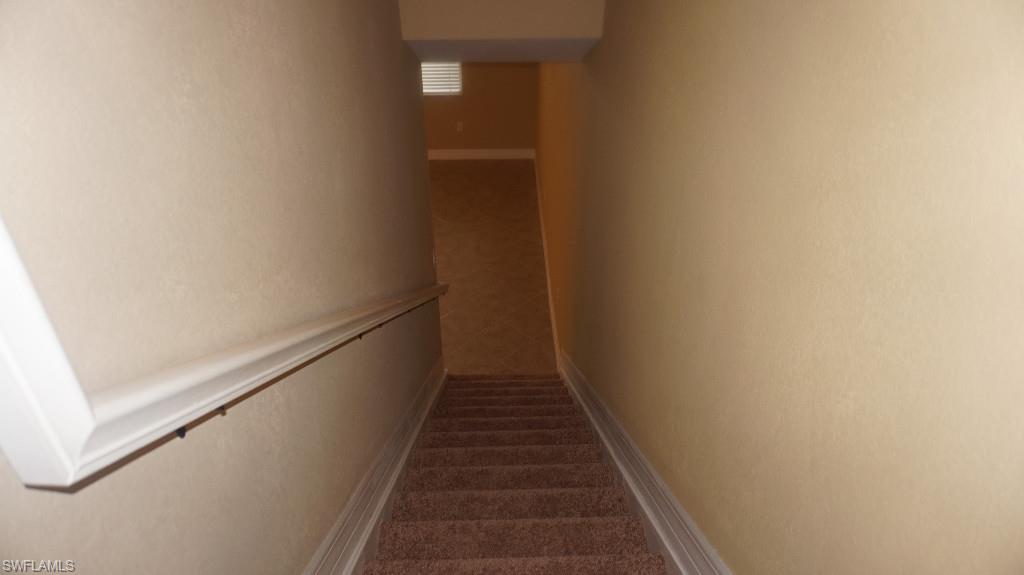 SAIL HARBOUR - Residential