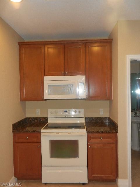 SAIL HARBOUR - Residential