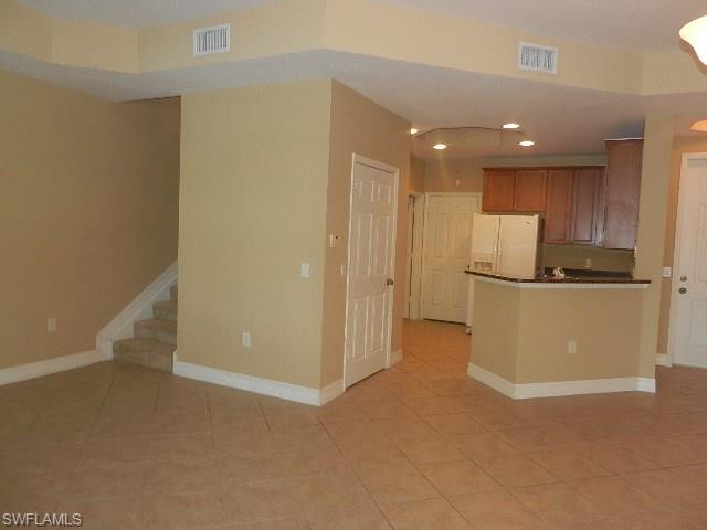 SAIL HARBOUR - Residential