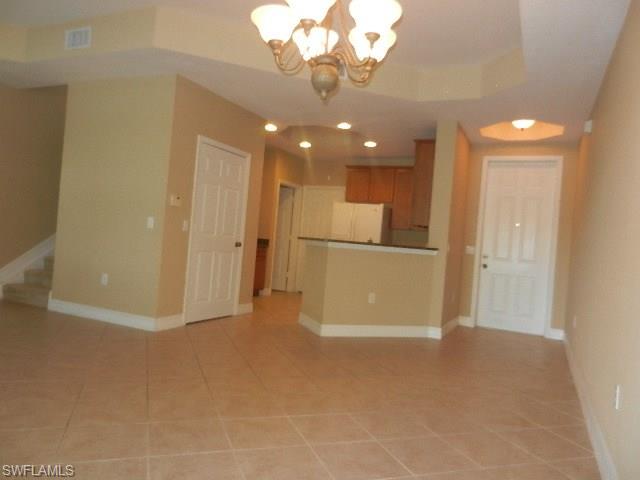 SAIL HARBOUR - Residential