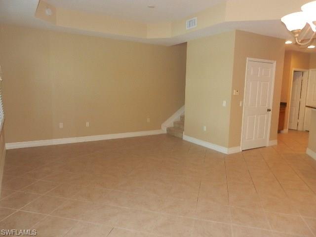 SAIL HARBOUR - Residential