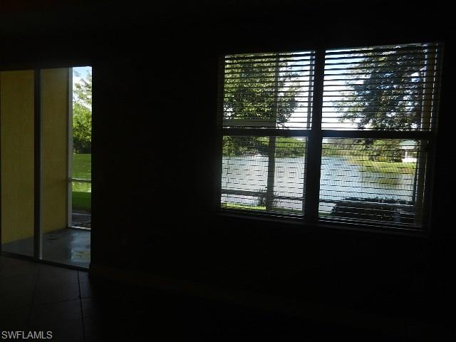 SAIL HARBOUR - Residential