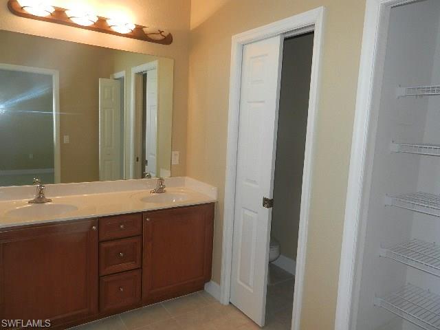 SAIL HARBOUR - Residential