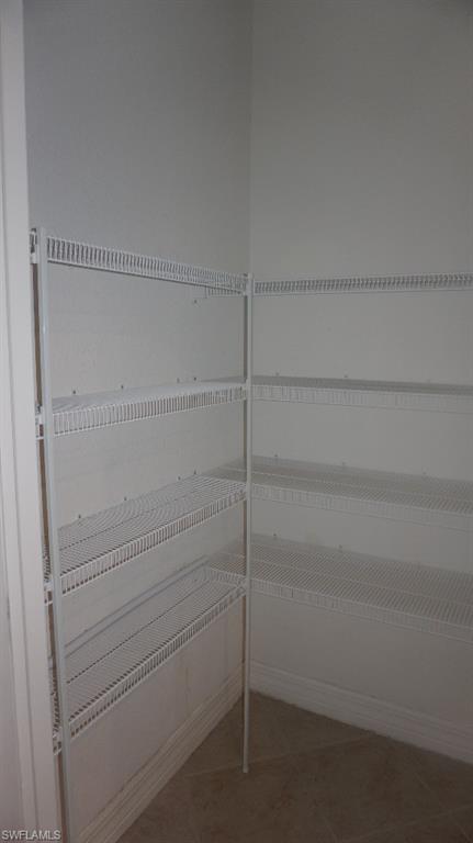 SAIL HARBOUR - Residential