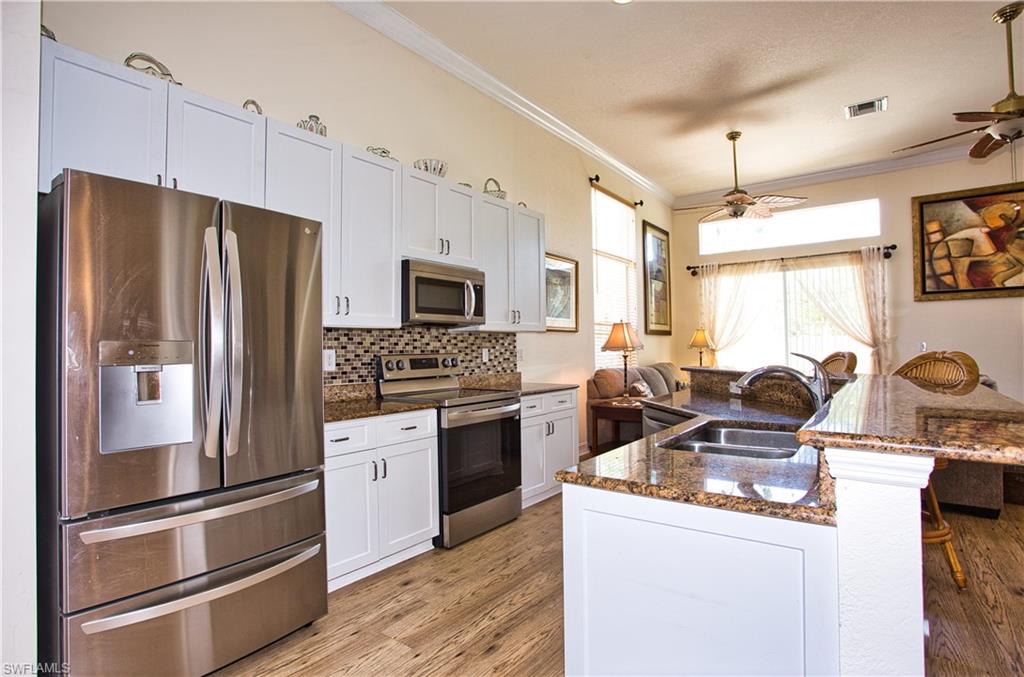 1784 Sanctuary Pointe CT