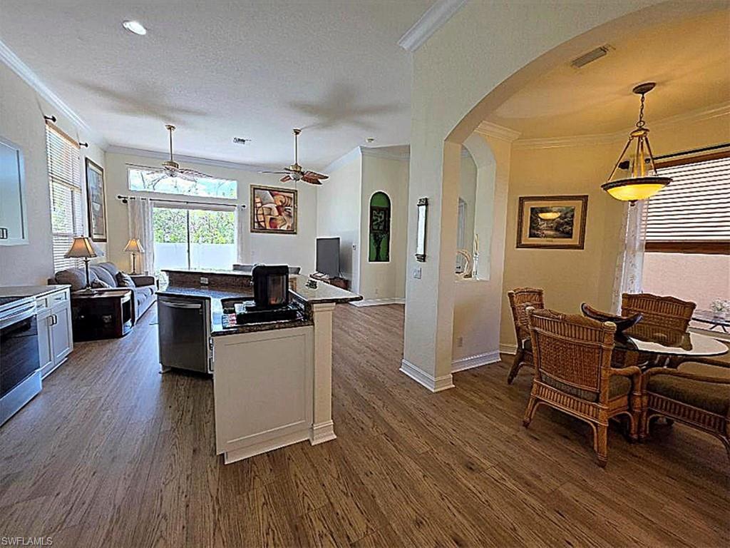 1784 Sanctuary Pointe CT