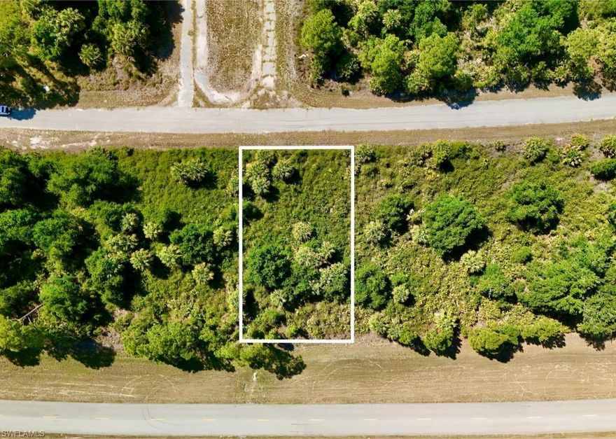 Introducing a fantastic opportunity to own a piece of vacant land in North Port, FL! This 0.22-acre lot is perfect for building your dream home or for investment purposes. Nestled in a serene neighborhood, the property offers ample space and potential for your creative vision. Enjoy the tranquility of this developing area while still being conveniently located near local amenities, parks, and recreational activities. Don’t miss out on this chance to secure a beautiful plot of land in North Port!