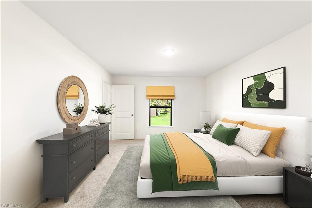 PUNTA GORDA - Residential