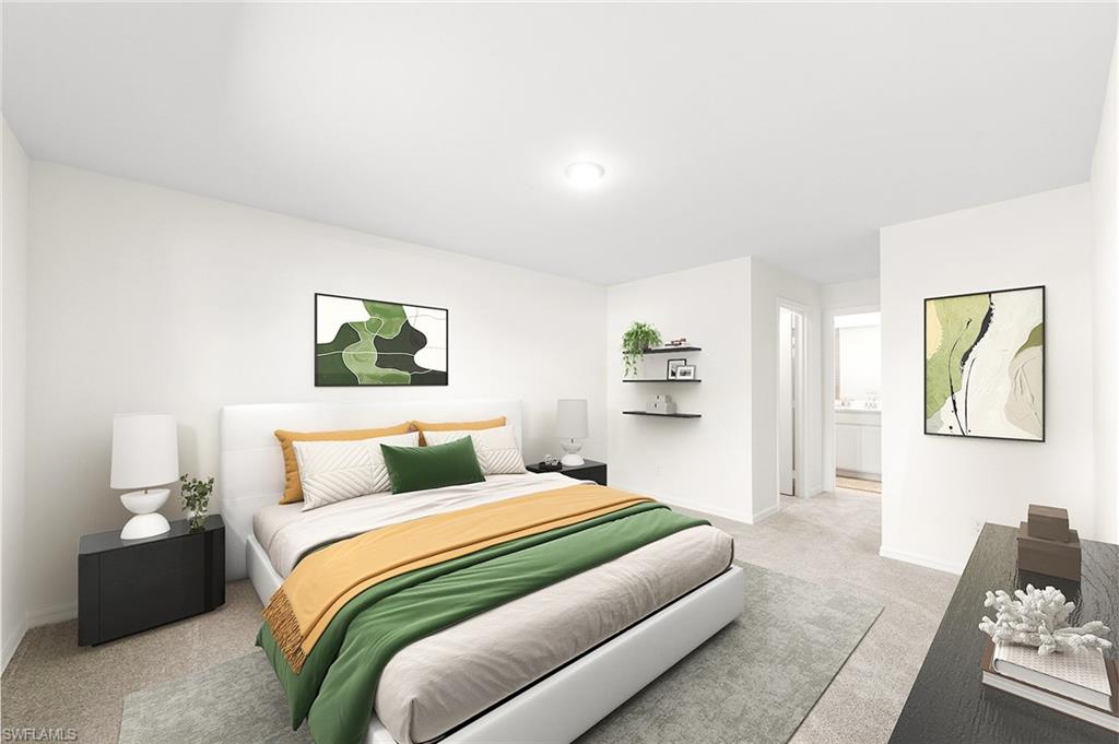 PUNTA GORDA - Residential