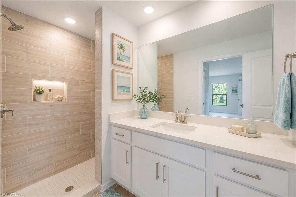 PUNTA GORDA - Residential