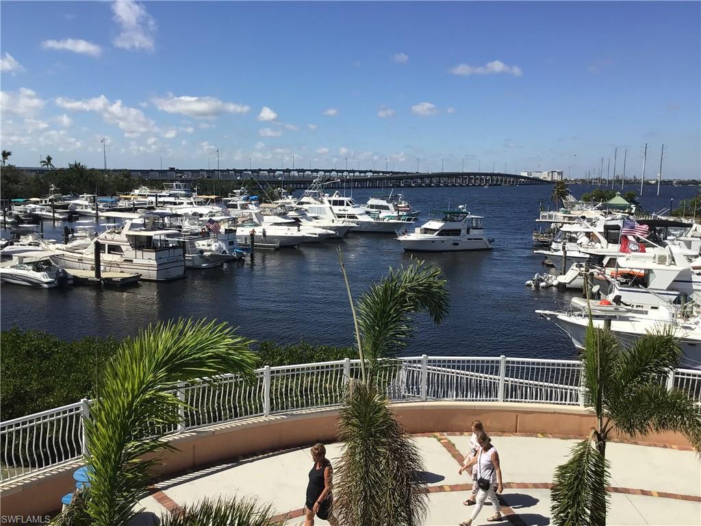 PUNTA GORDA ISLES - Land