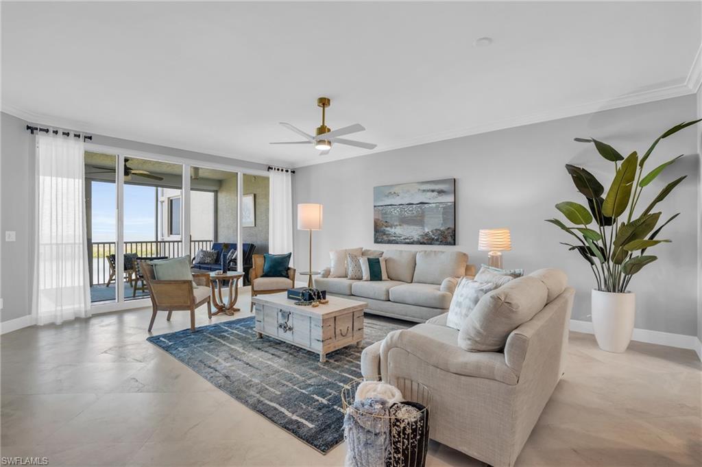 GRANDE GENEVA - Residential Lease
