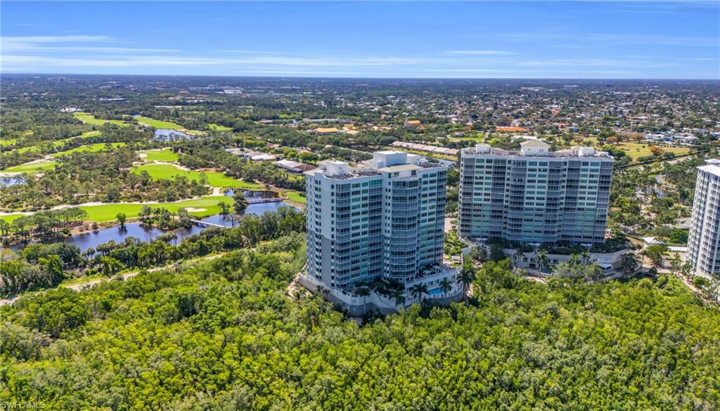 GRANDE GENEVA - Residential Lease