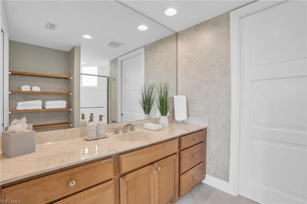 GRANDE GENEVA - Residential Lease