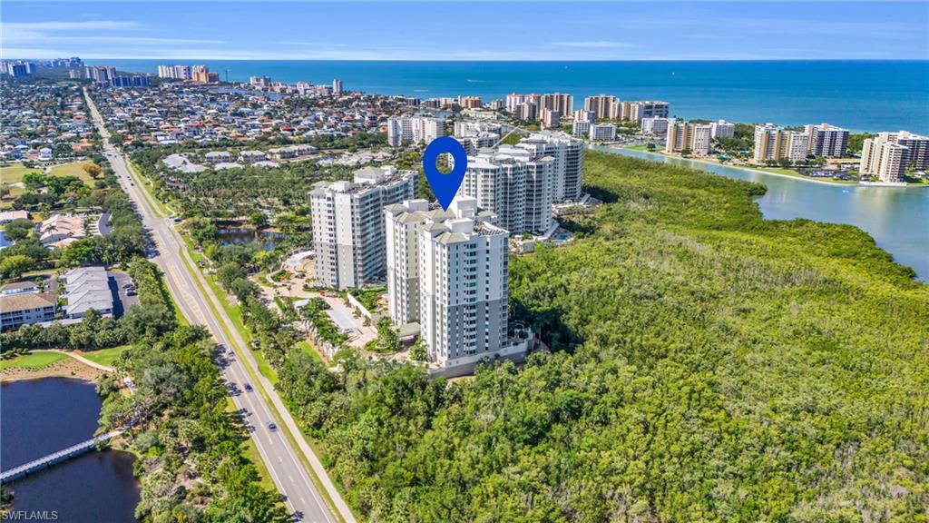 GRANDE GENEVA - Residential Lease