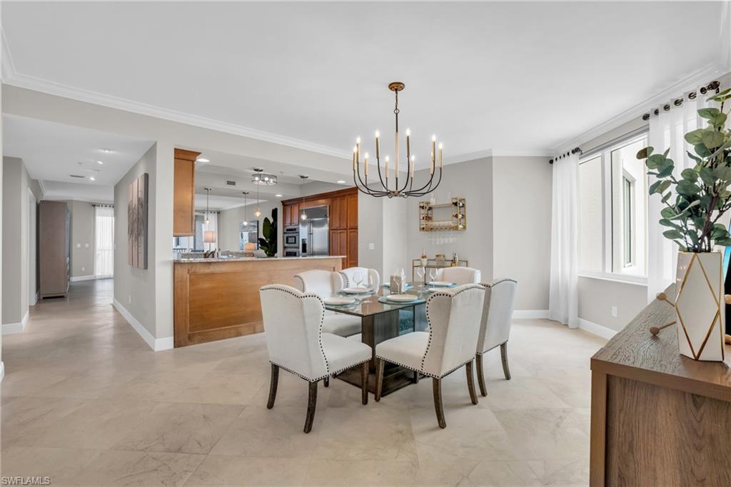GRANDE GENEVA - Residential Lease